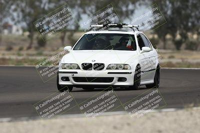 media/May-03-2025-BMW Club of San Diego (Sat) [[6afb605f82]]/C Group/Turn 4/